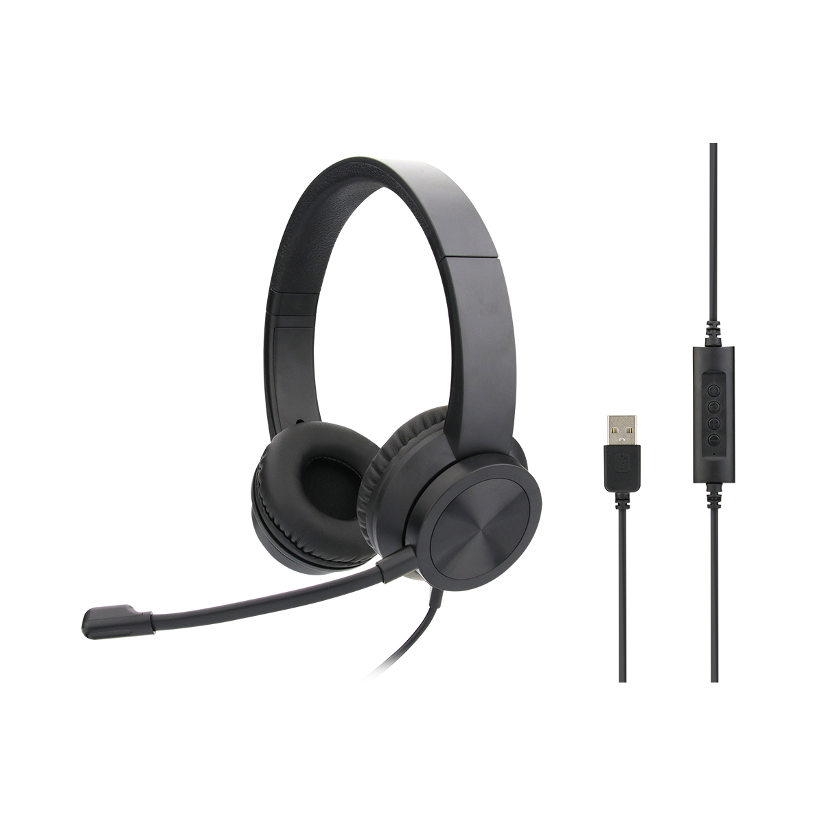 PC19-Black_01a
