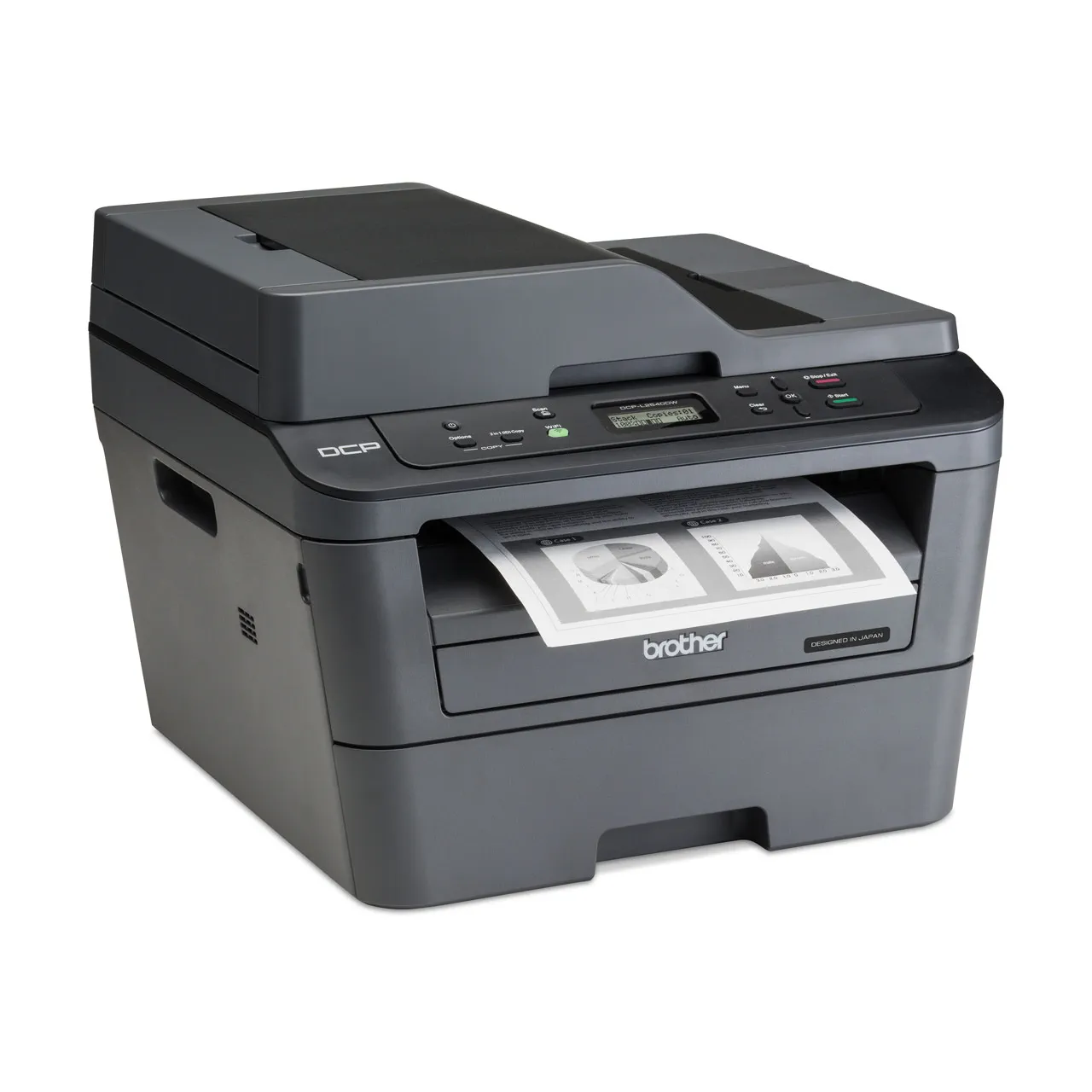 printer-laser-DCP-L2540DW-R