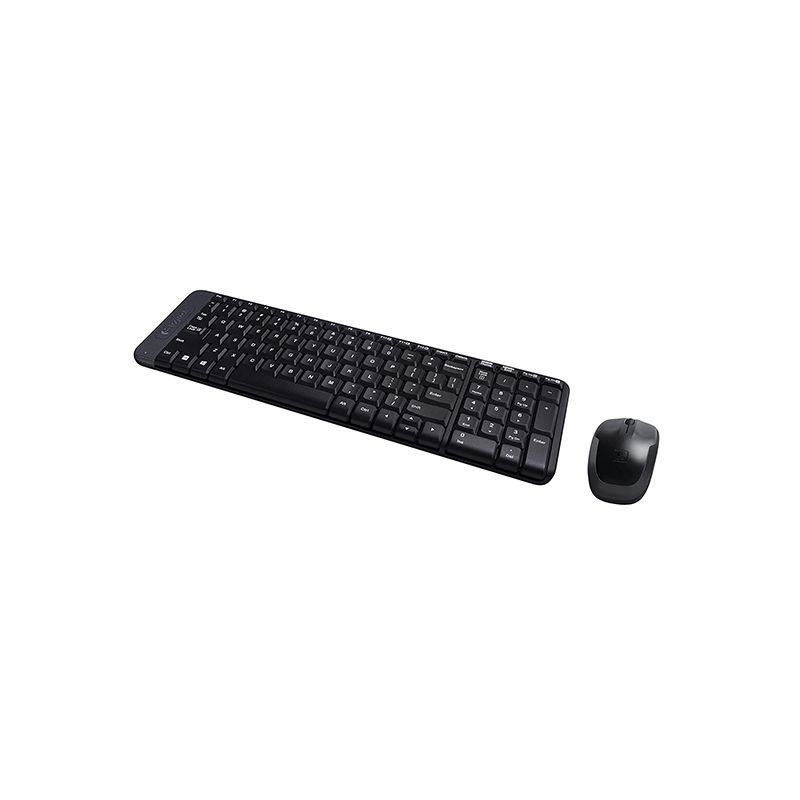 MK215-Wireless-Keyboard-Mouse-Combo11