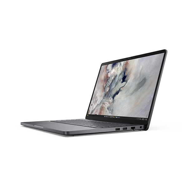 Dell Pro 14 Inch PC14250 | Core 5 120U | 8GB | 512GB SSD | FHD+ | Non-Backlit | UBT